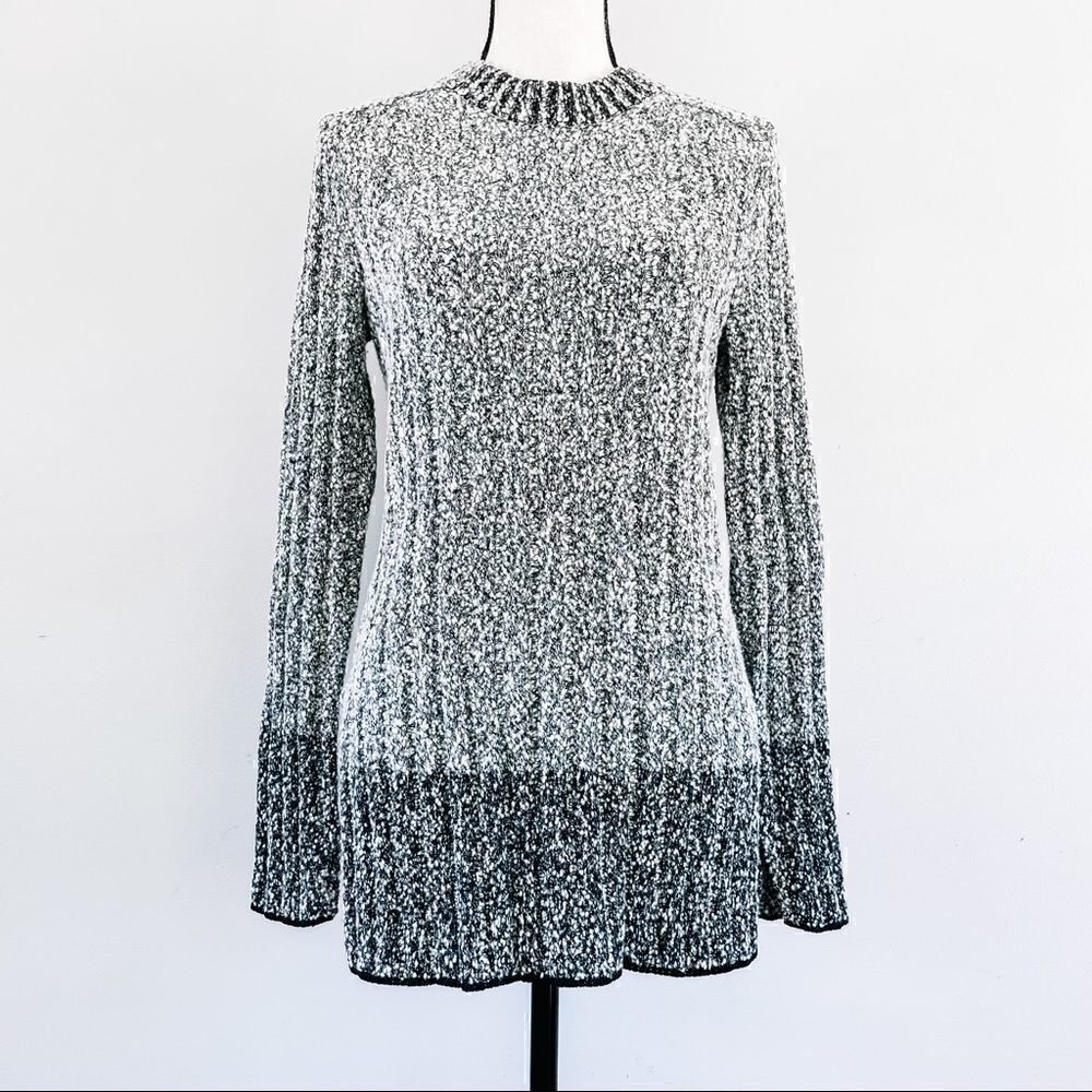 Rag & Bone Sweater Callisto Wool - Picture 3 of 10